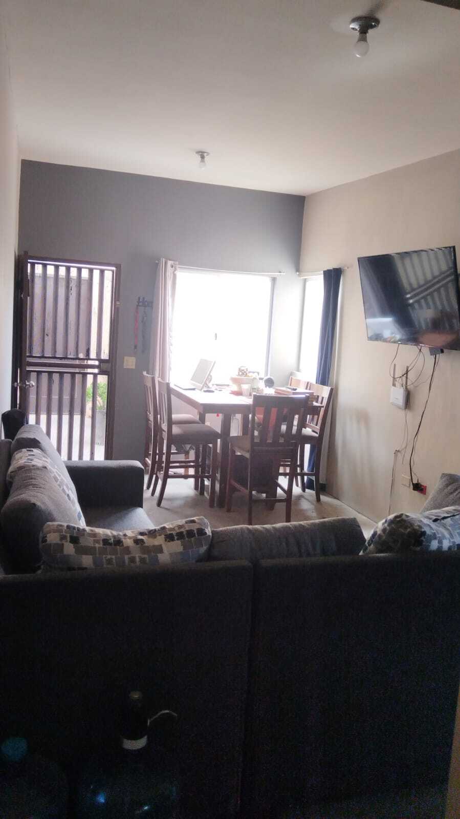 5 de 10