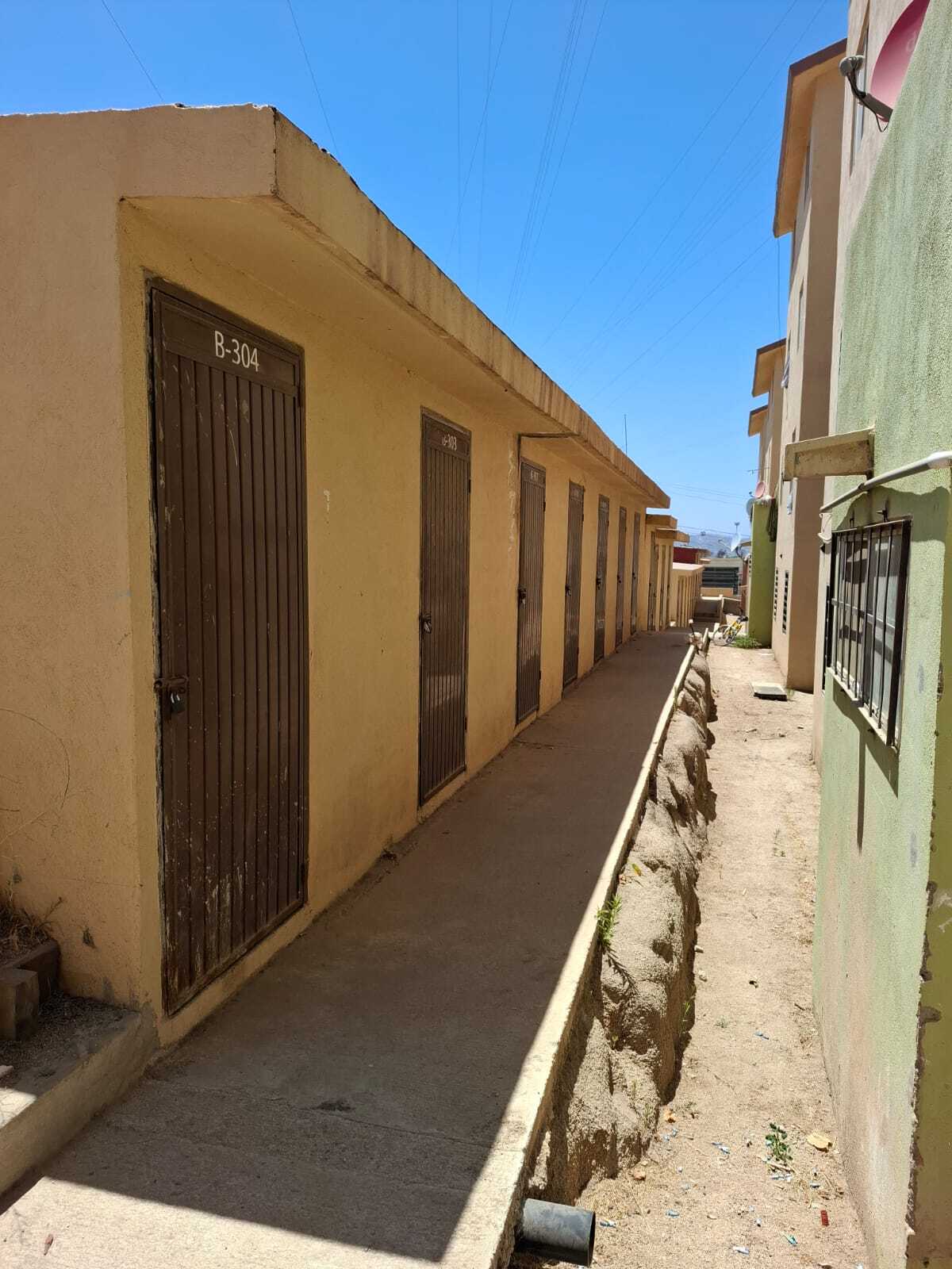 10 de 10