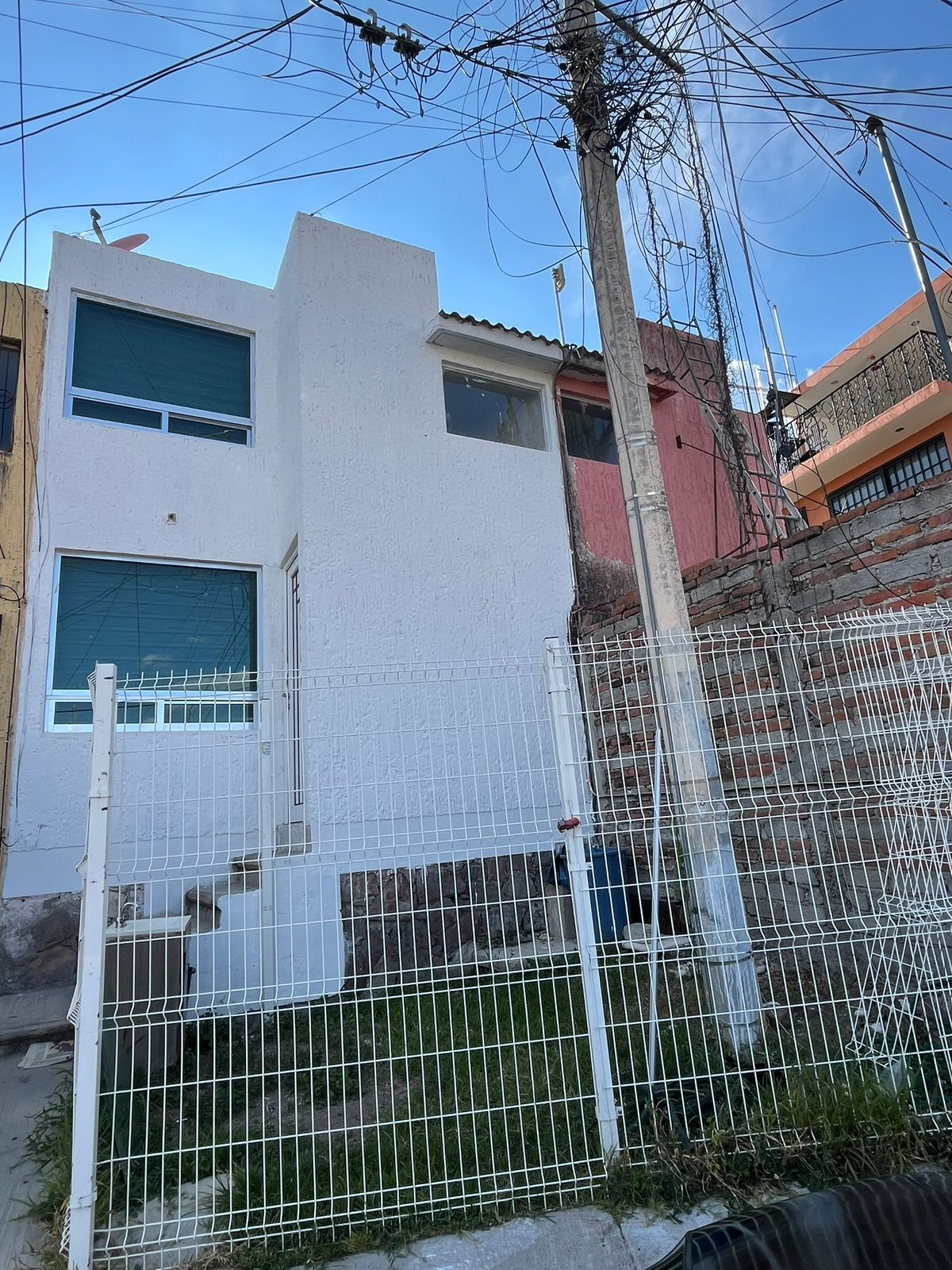 11 de 14