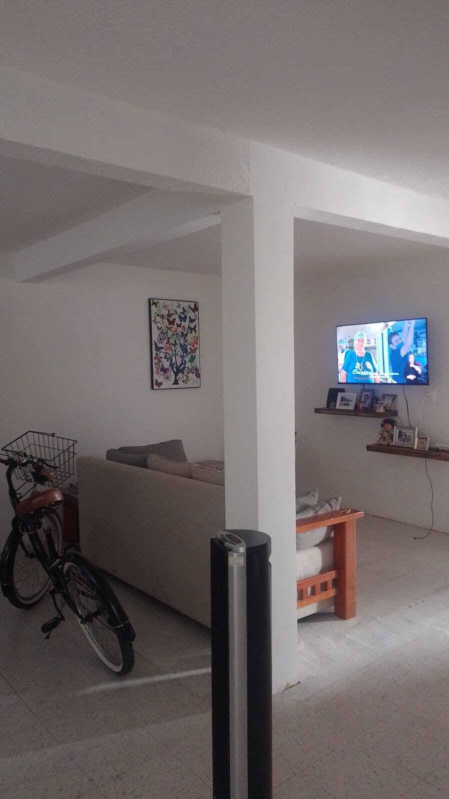 2 de 7