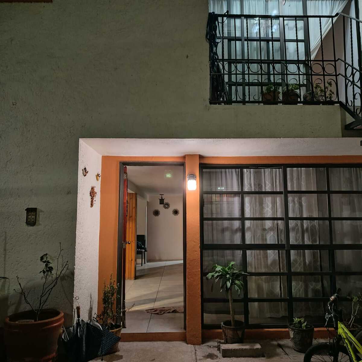 1 de 7