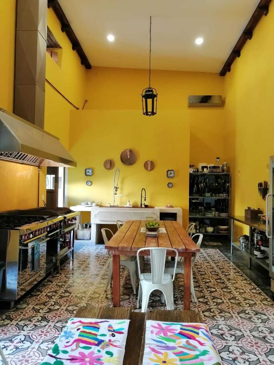 5 de 31