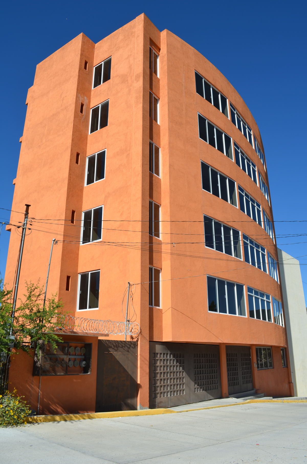 1 de 18