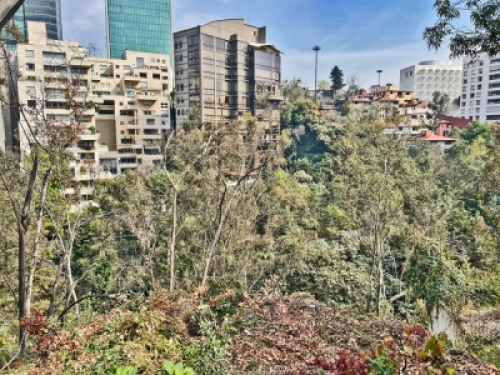 3 de 15