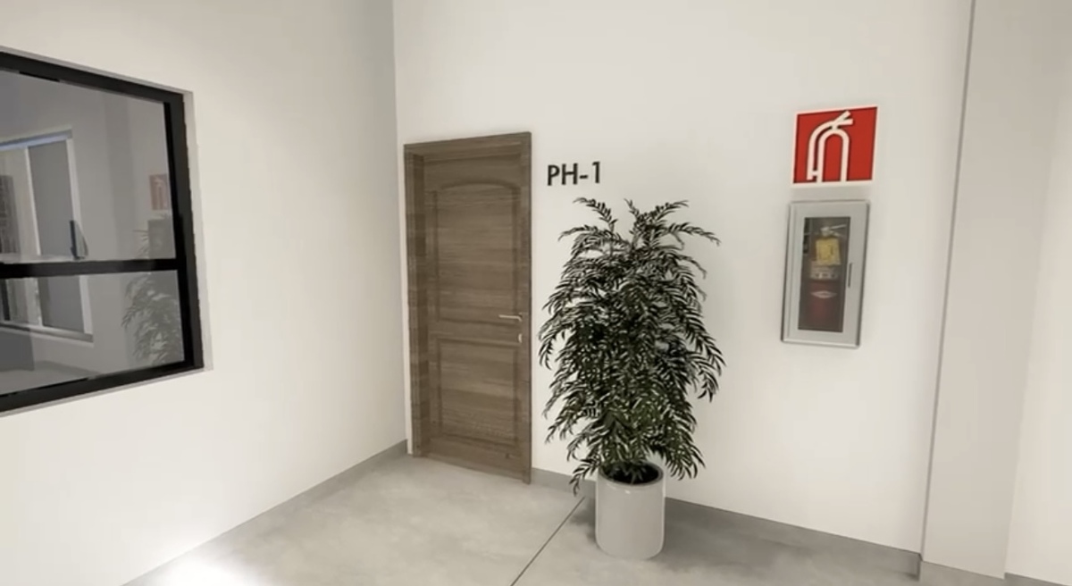 8 de 40