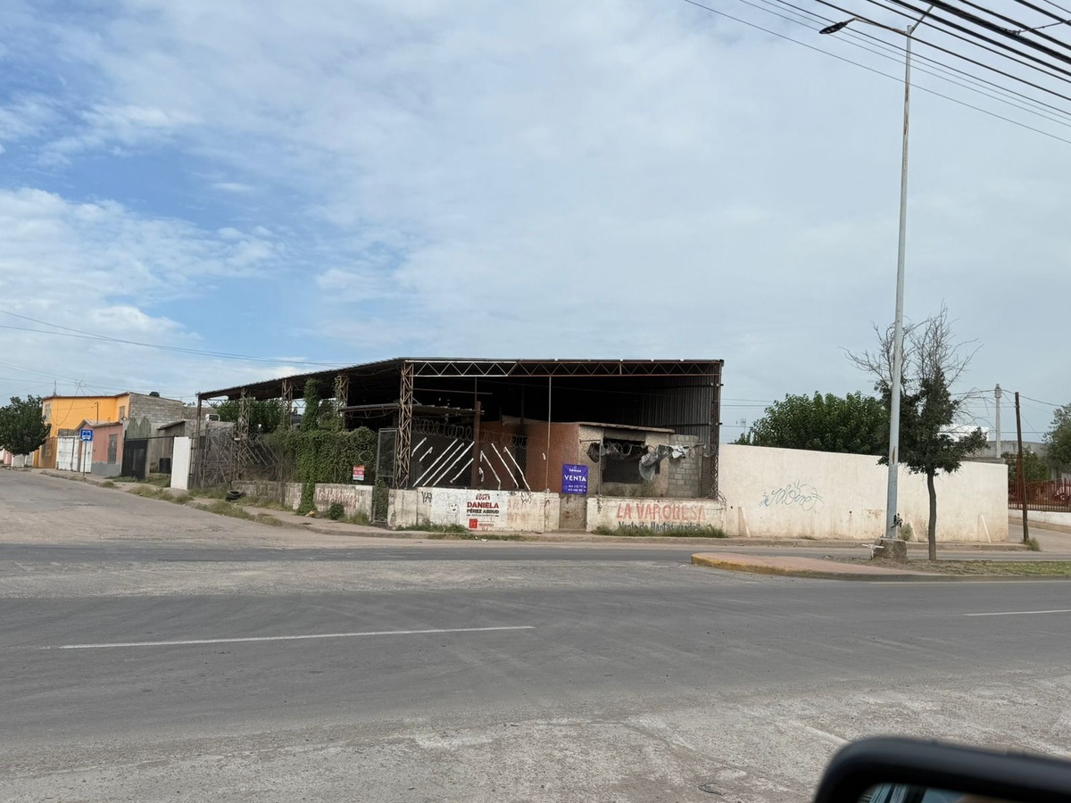2 de 3
