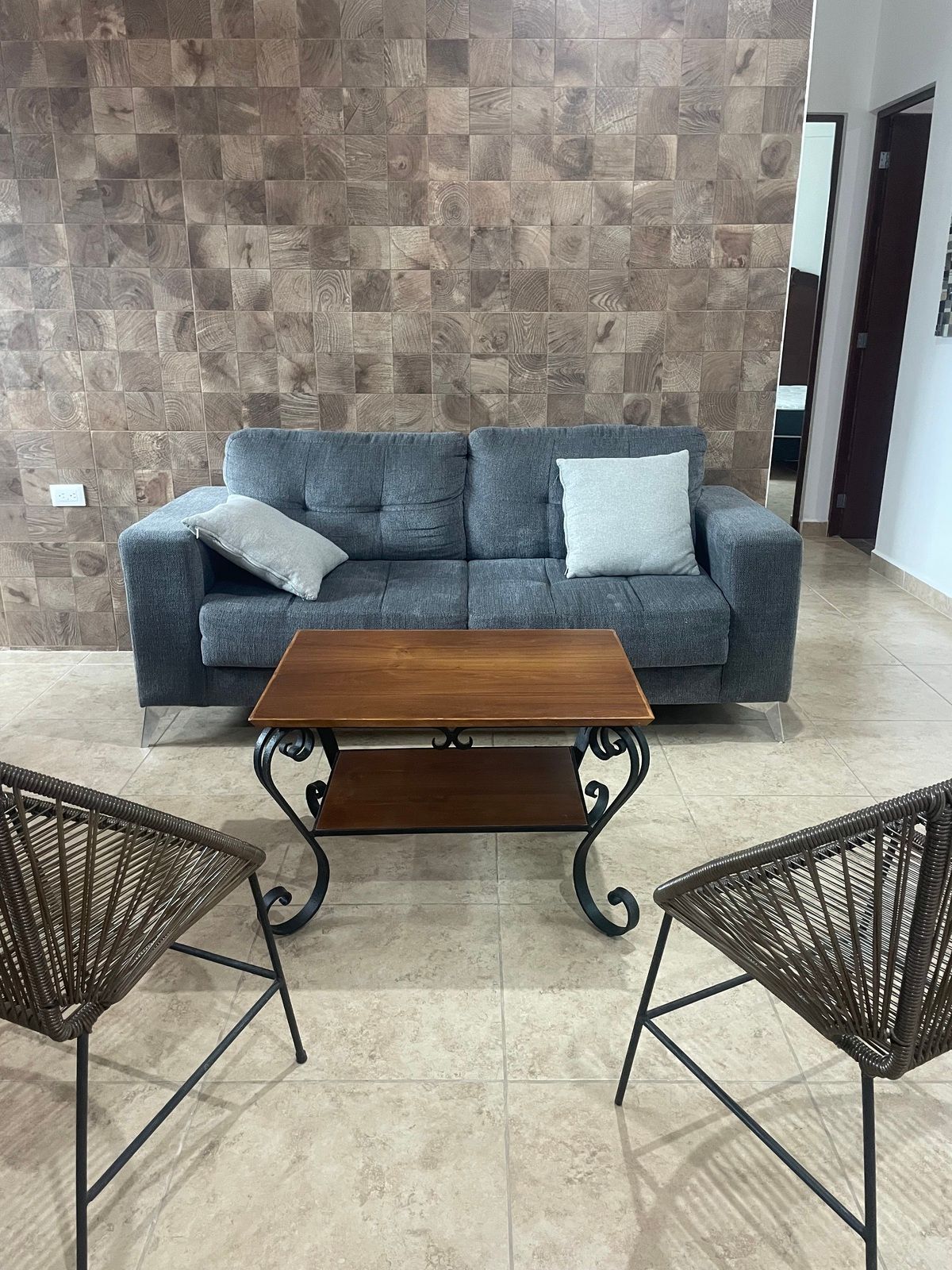 https://assets.easybroker.com/property_images/5493672/95289832/EB-UC3672.jpeg?version=1756851629