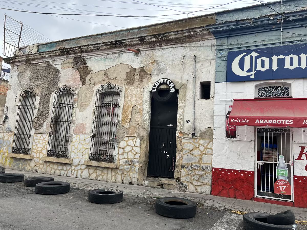 3 de 4