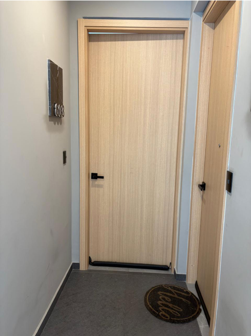 1 de 19