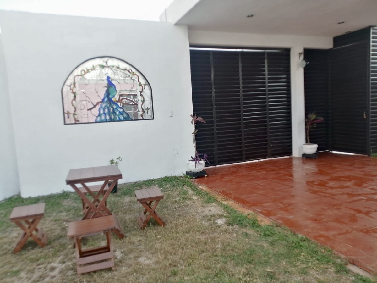 9 de 13