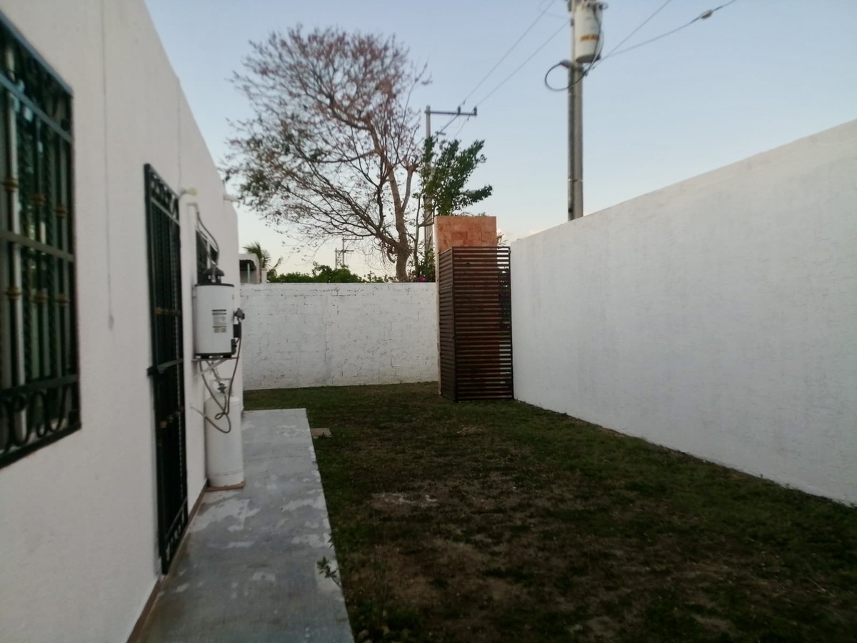 13 de 13