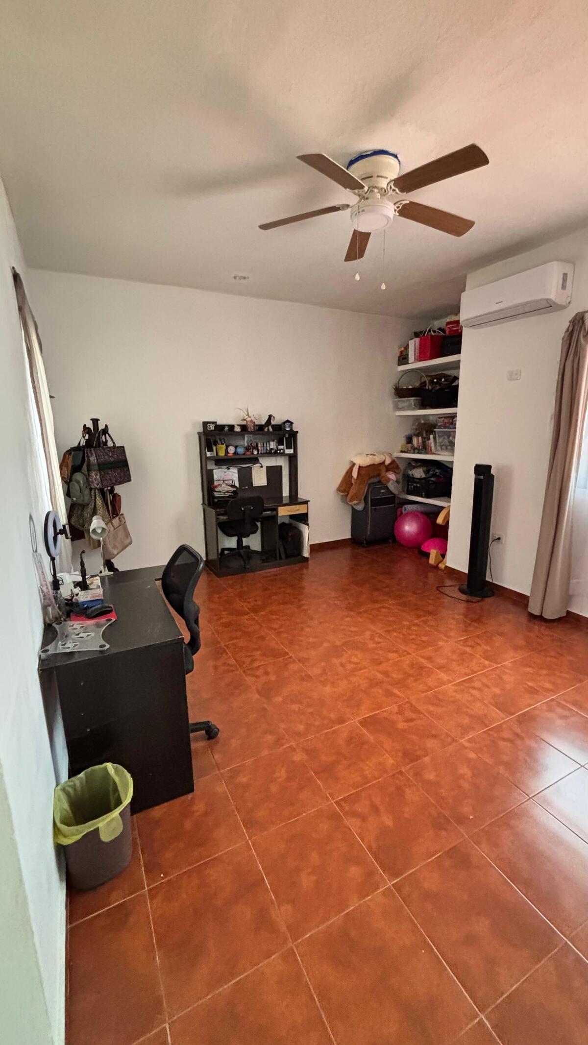 17 de 31