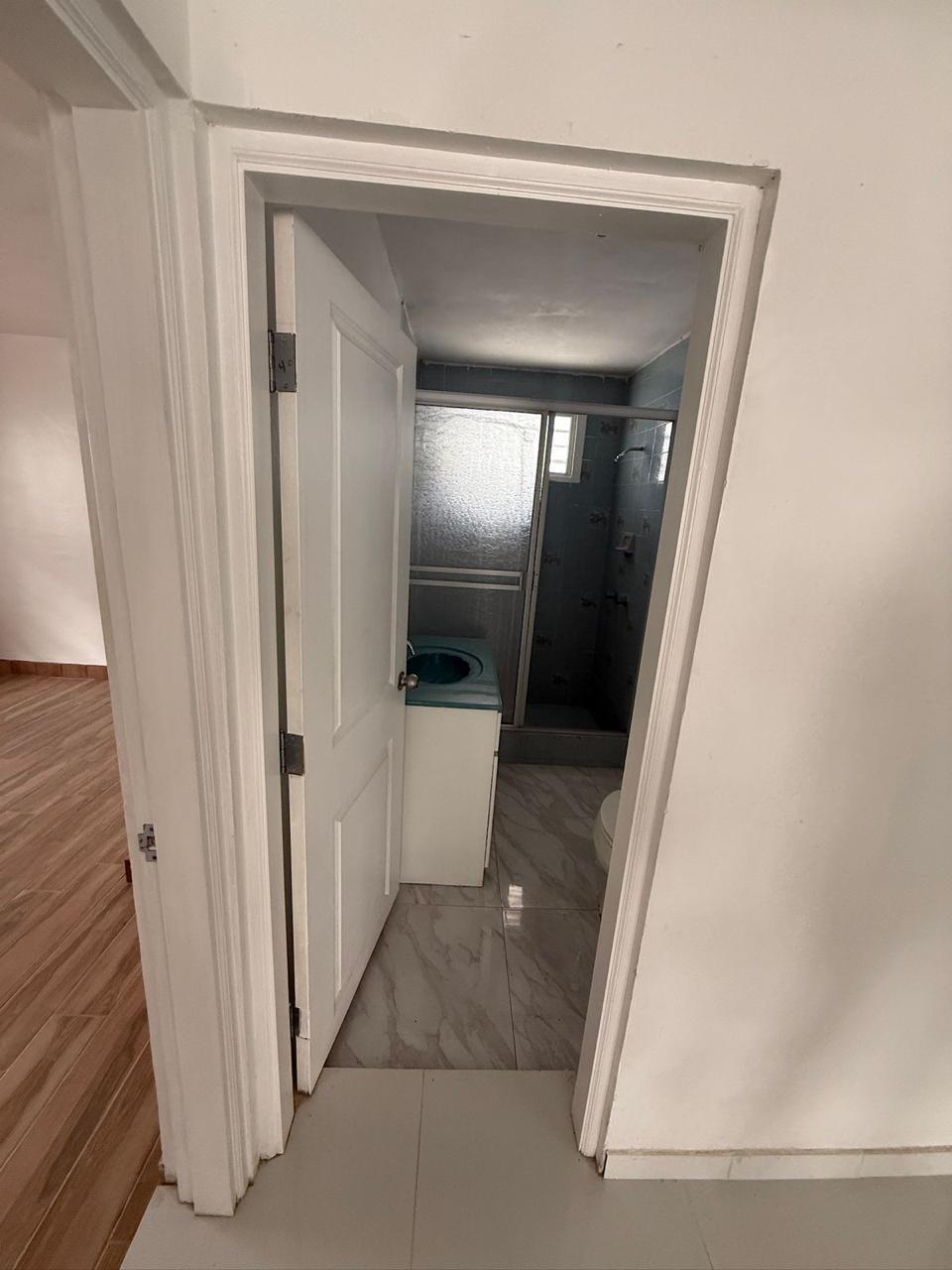 3 de 7