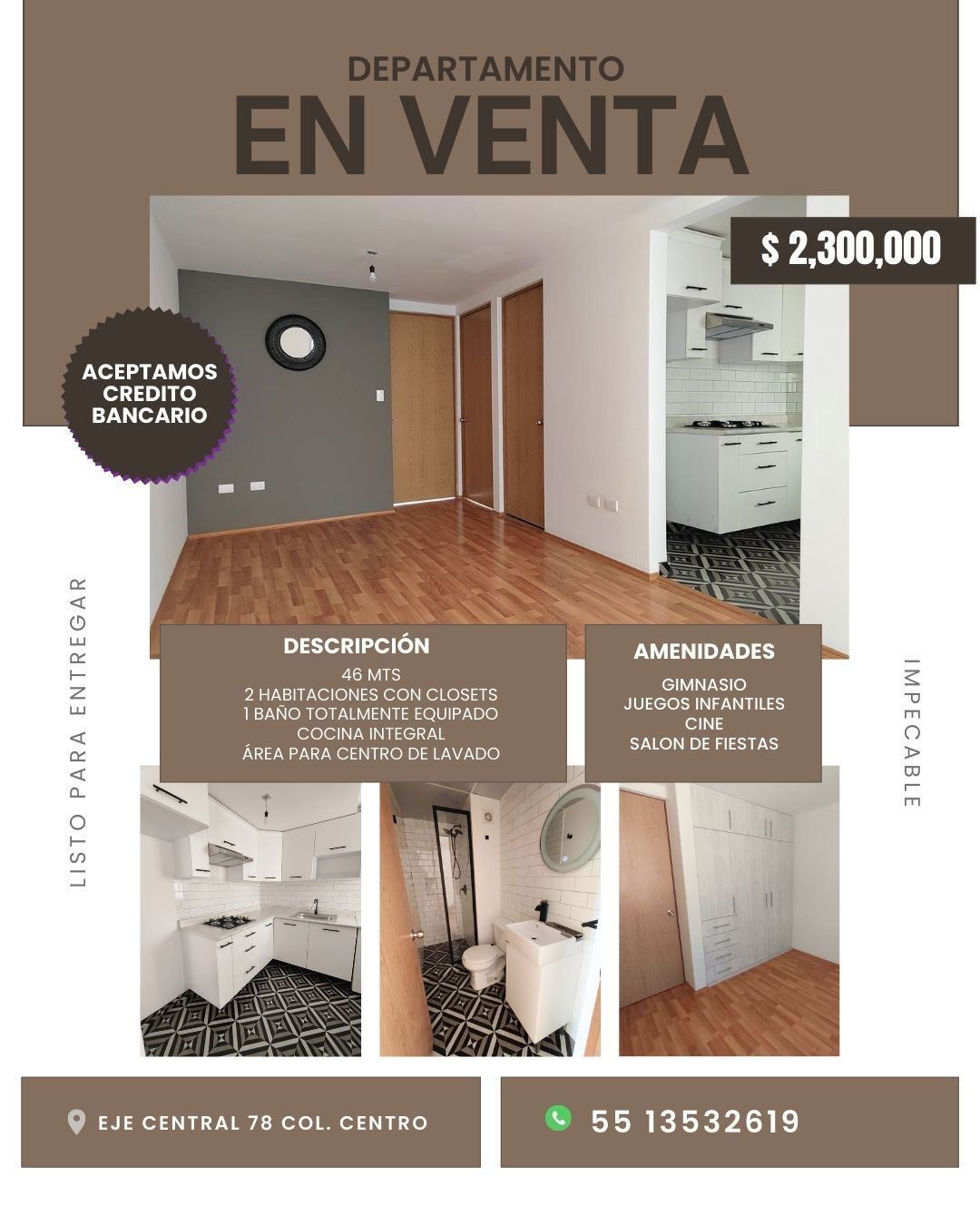 2 de 8