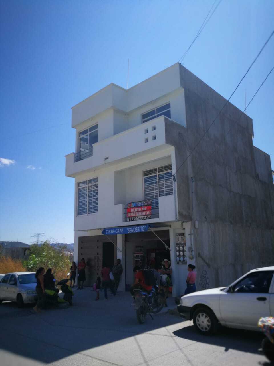 1 de 6