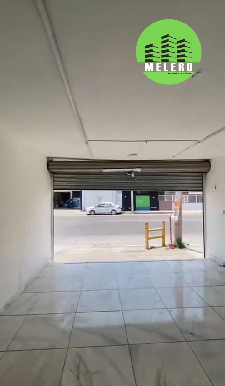 2 de 9
