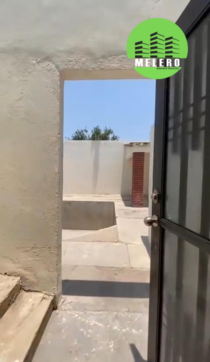 5 de 9