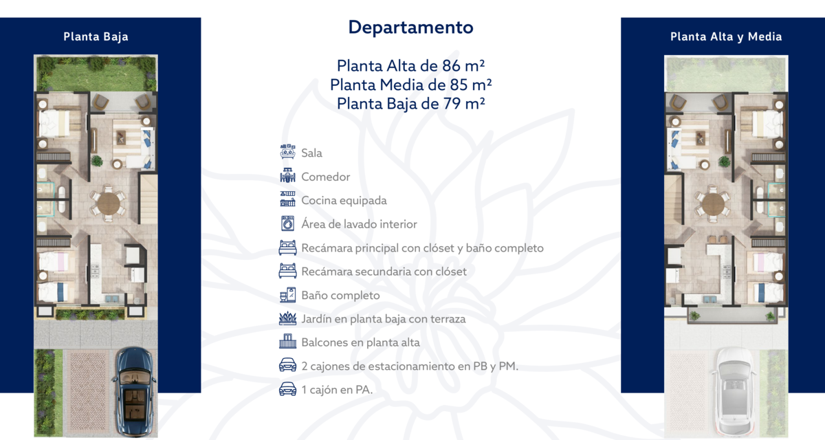 3 de 4