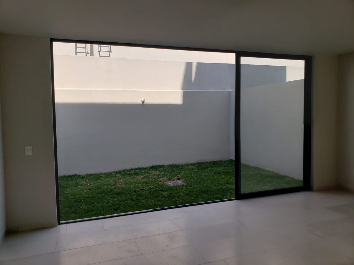 5 de 17