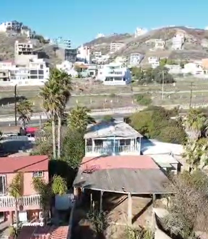 3 de 17