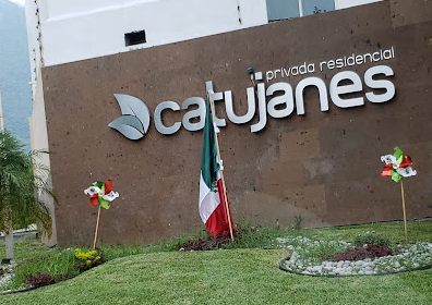 1 de 10