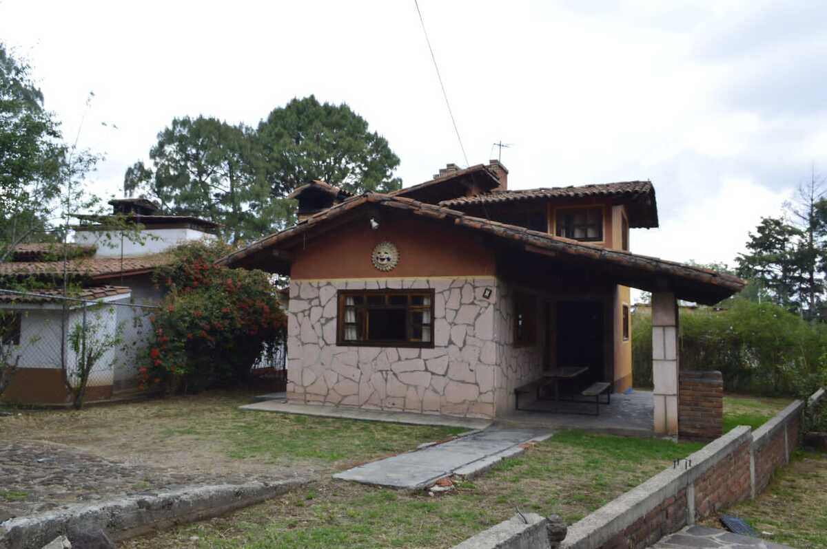 2 de 33