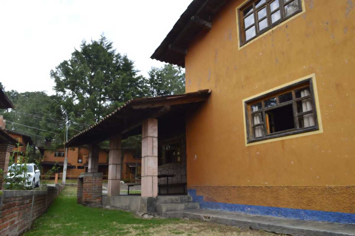 12 de 33