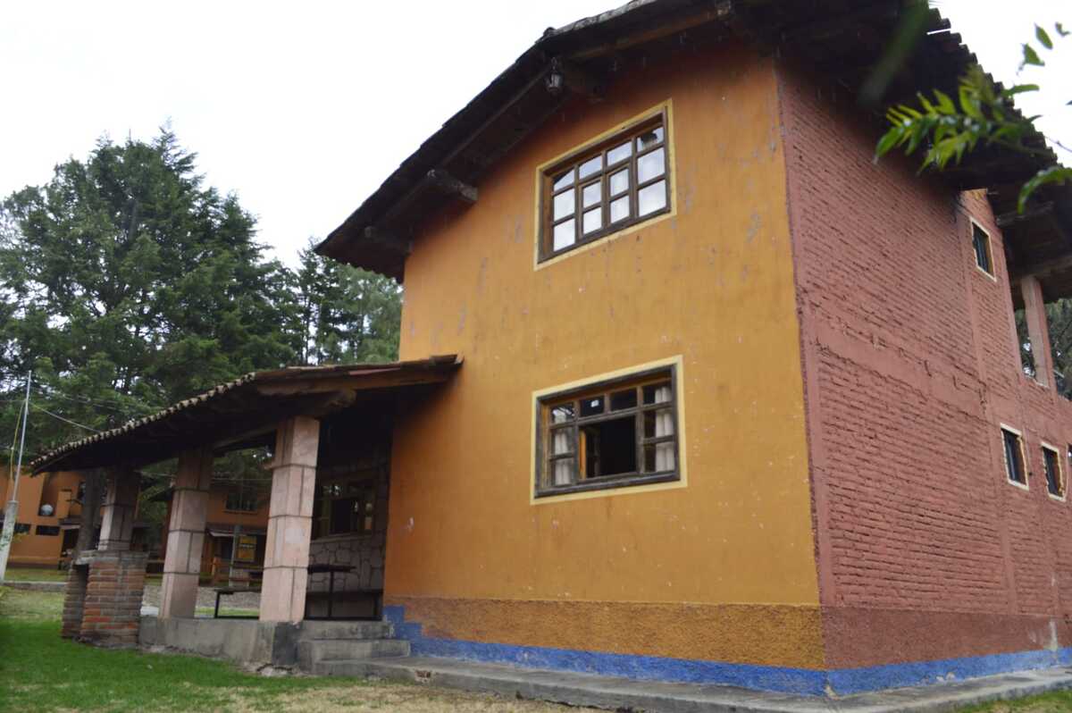 13 de 33