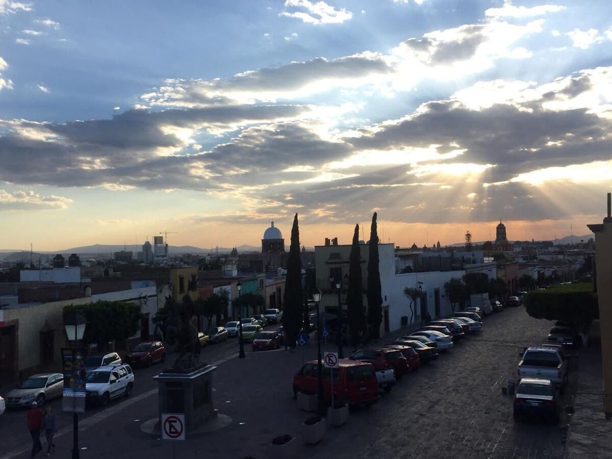 2 de 12