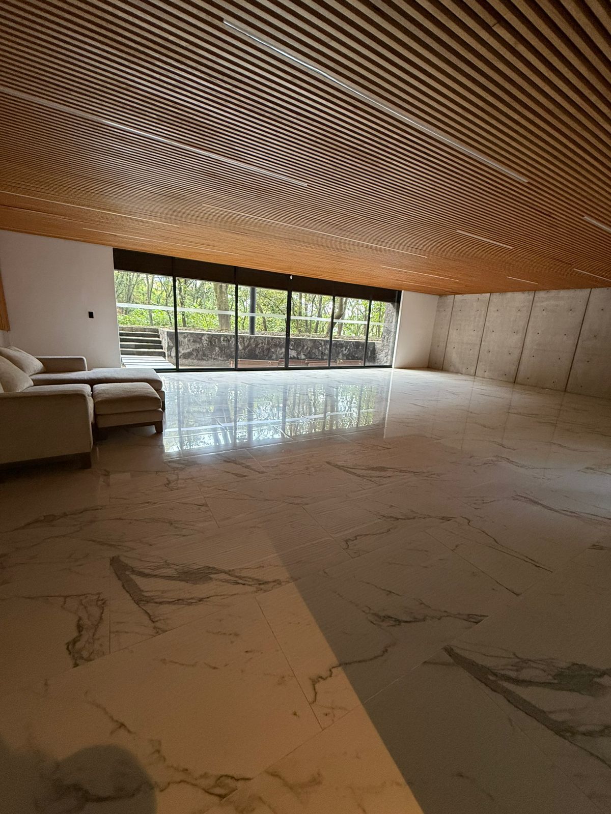 2 of 46: salonm de eventos privado