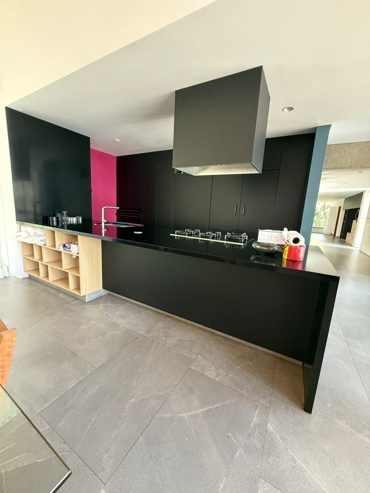 5 of 46: cocina