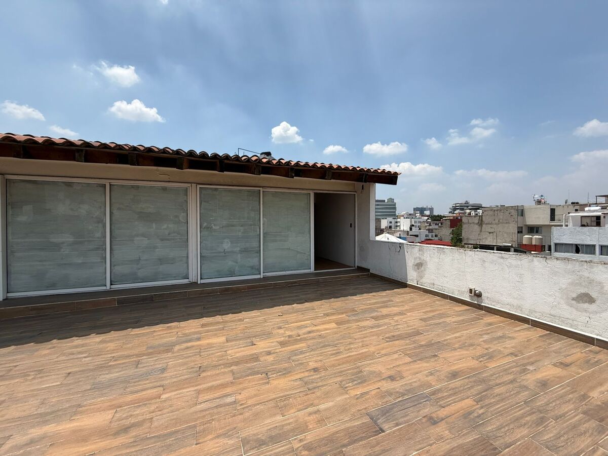 4 de 28