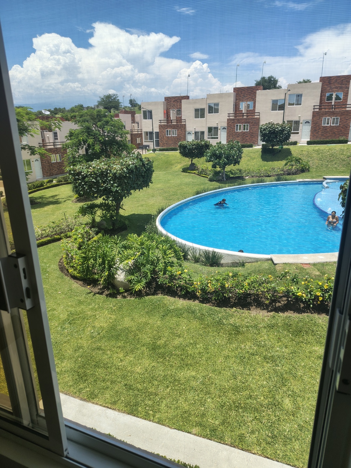 9 de 25