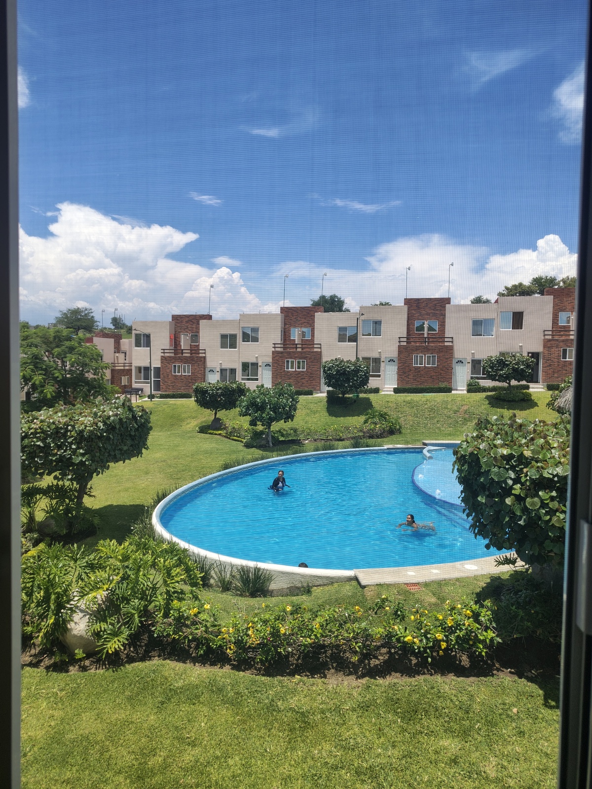 12 de 25