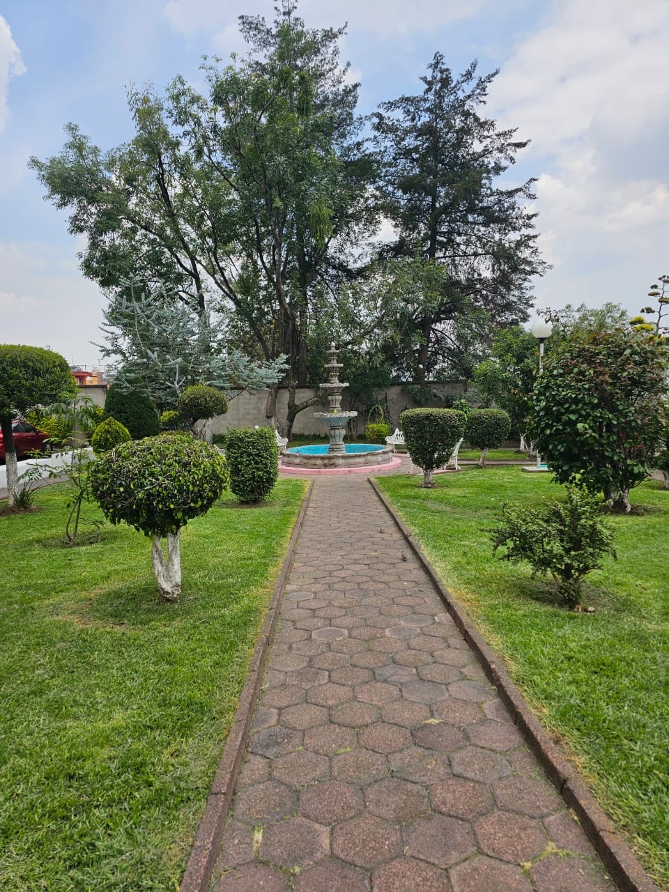 2 de 14