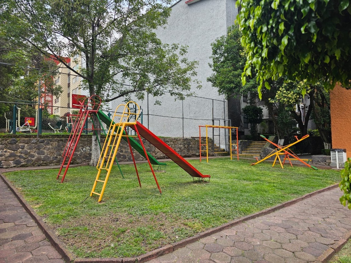 3 de 14