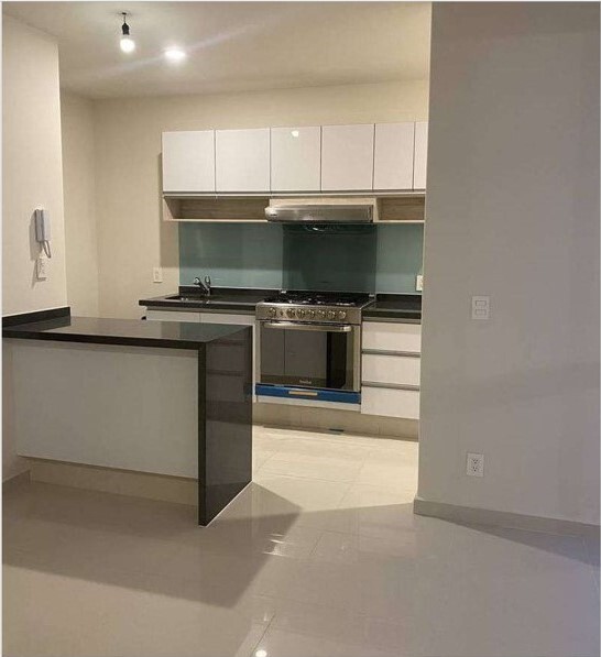 4 de 12: Departamento en Venta en Portales Rayo Vende ®