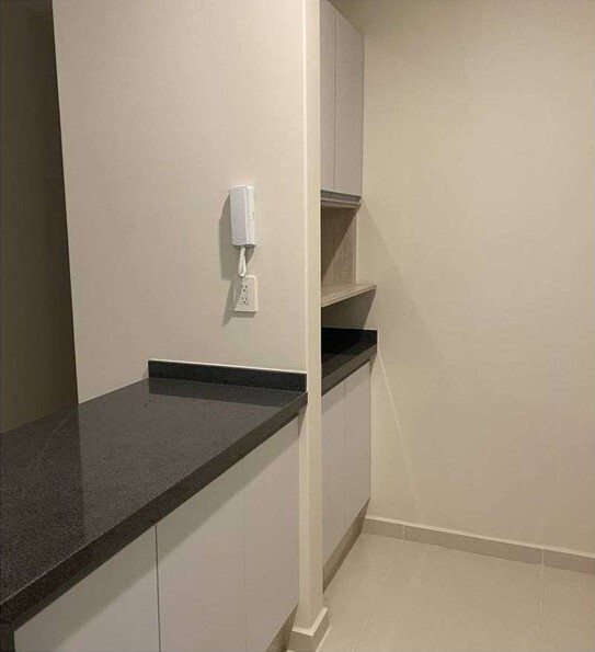 5 de 12: Departamento en Venta en Portales Rayo Vende ®