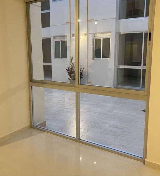 1 de 12: Departamento en Venta en Portales Rayo Vende ®
