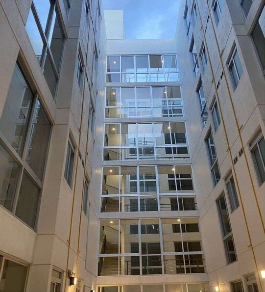 3 de 12: Departamento en Venta en Portales Rayo Vende ®