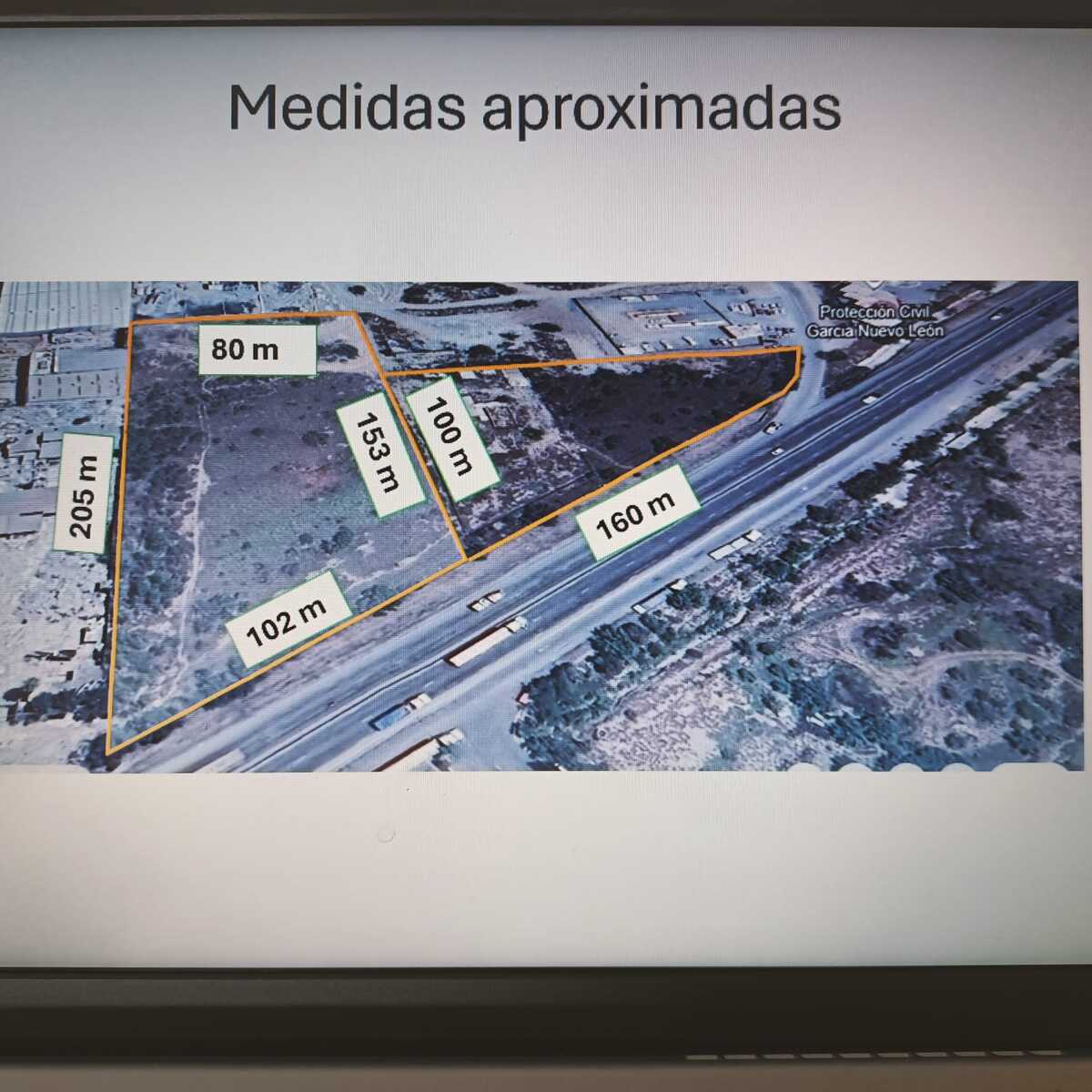 4 de 4