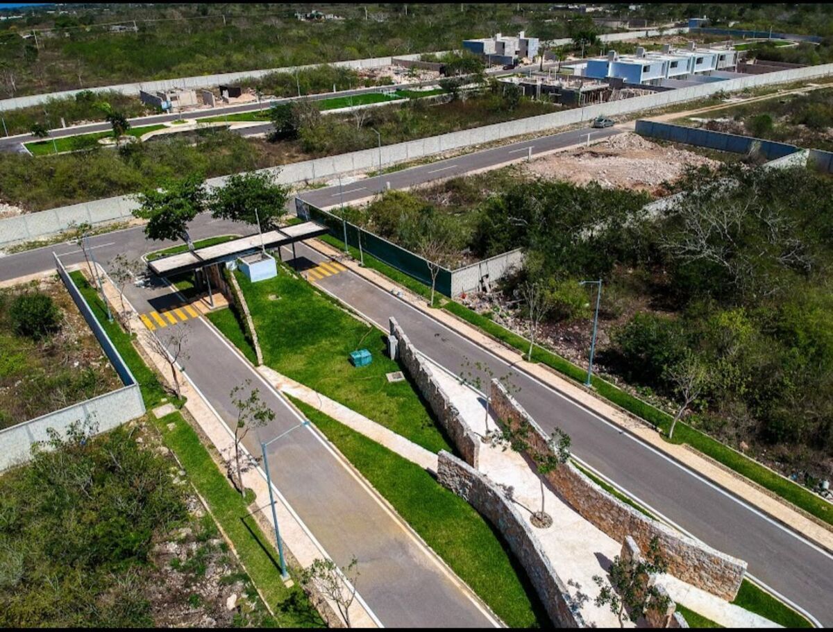 4 de 15