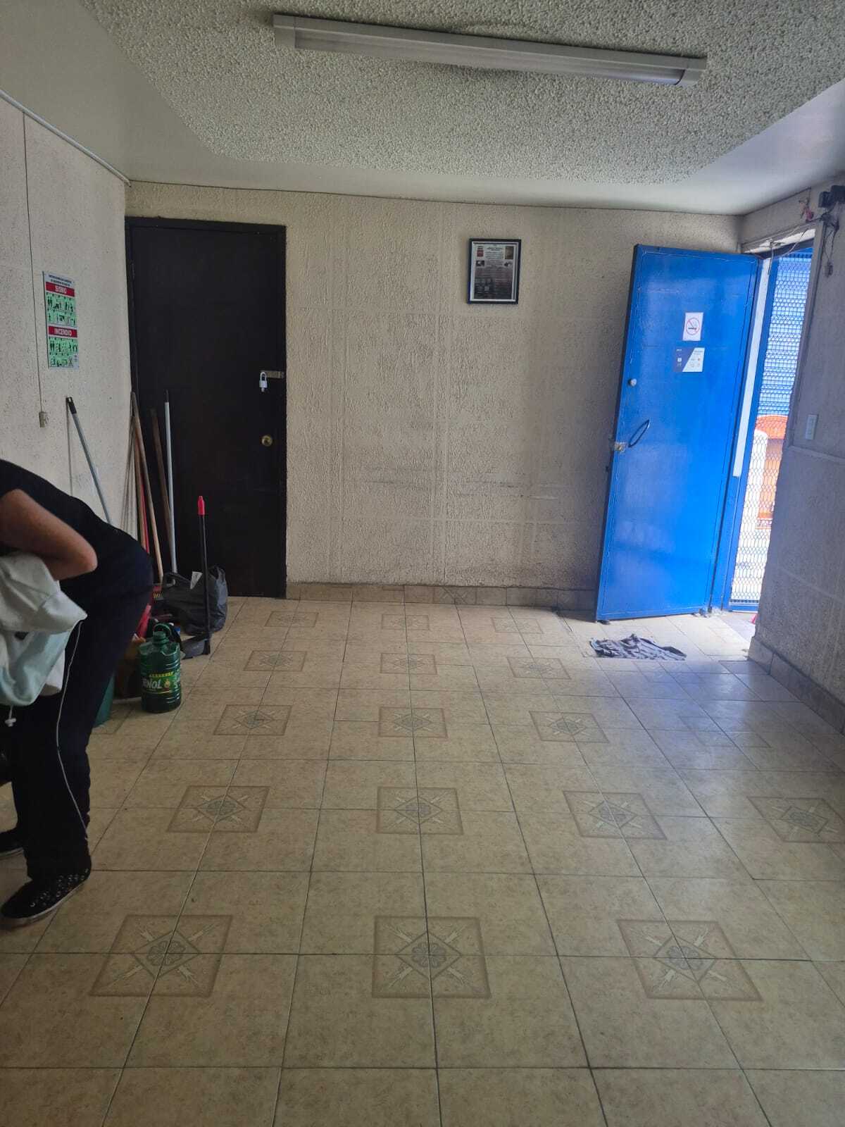 2 de 10