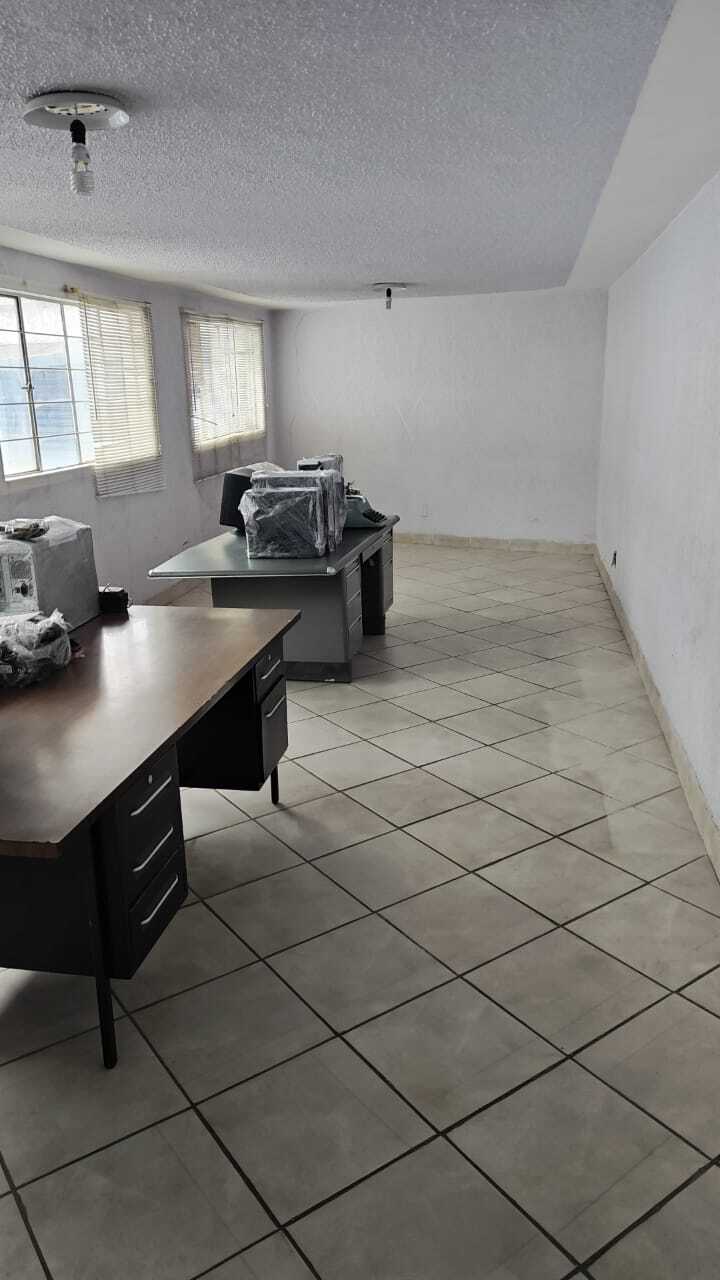 5 de 10