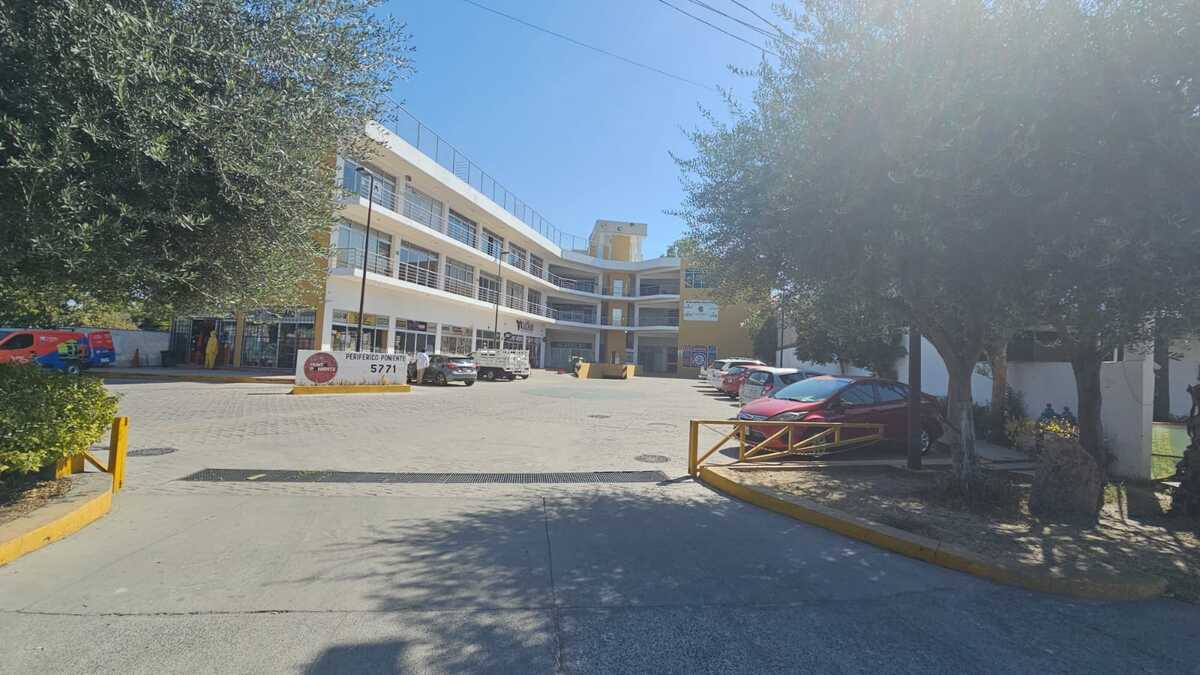 1 de 9
