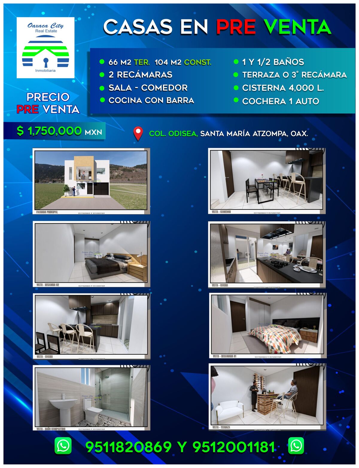 2 de 27