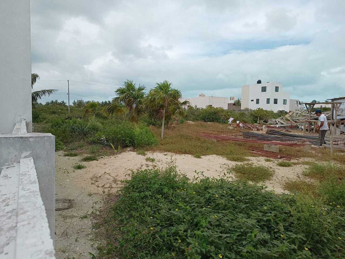 2 de 7