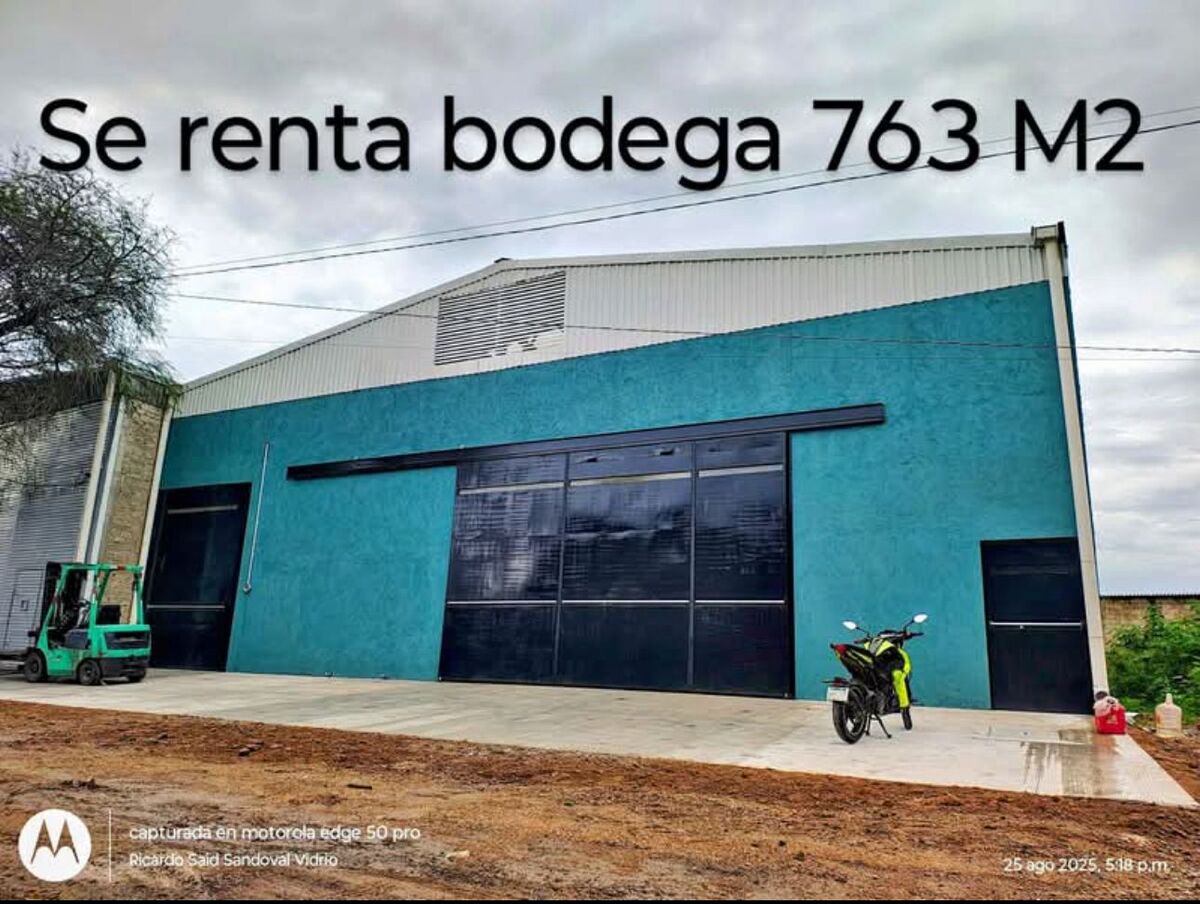 1 de 12