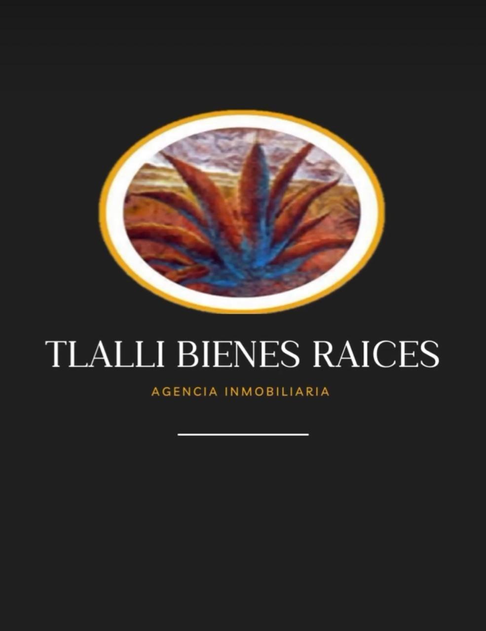 1 de 1