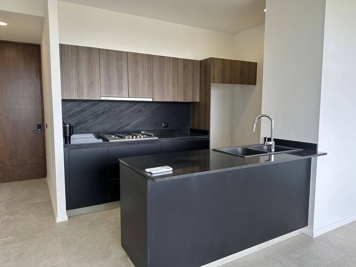 1 de 22: Cocina